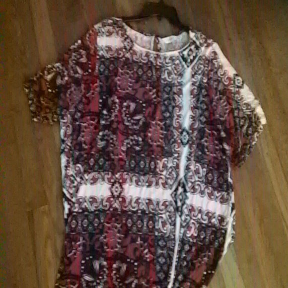 Top - Picture 4 of 4